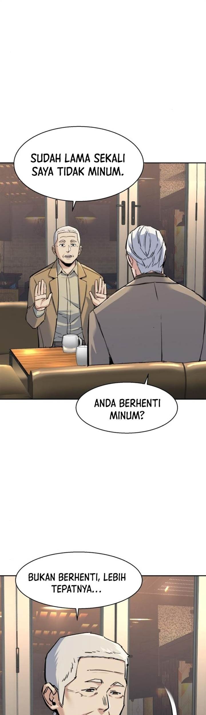 Halaman 133
