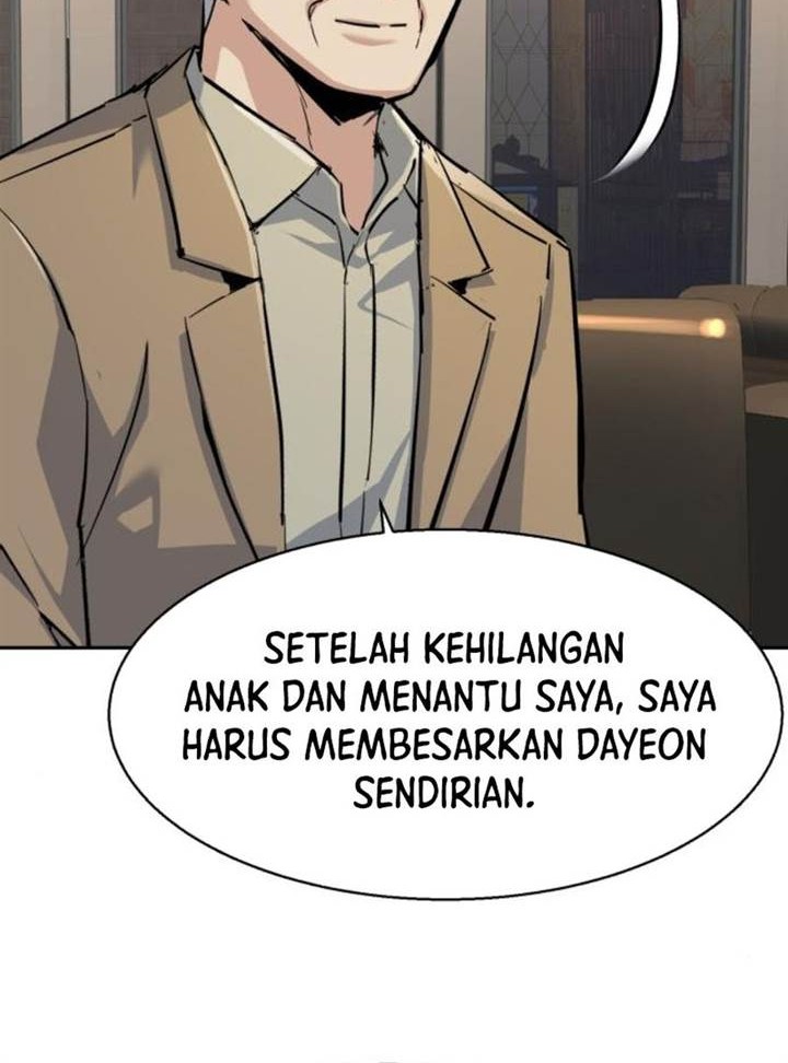 Halaman 134