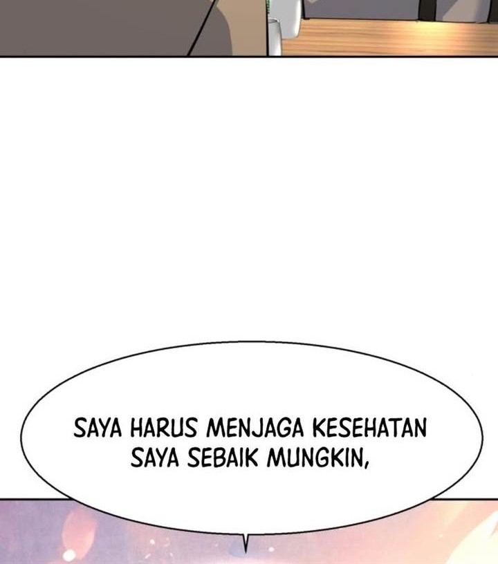 Halaman 136
