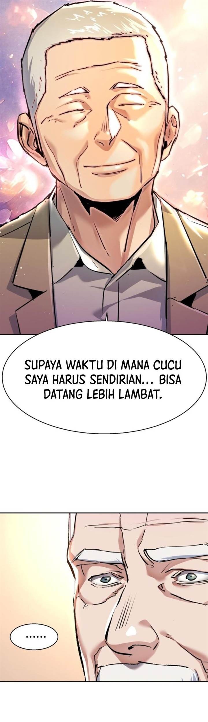 Halaman 137