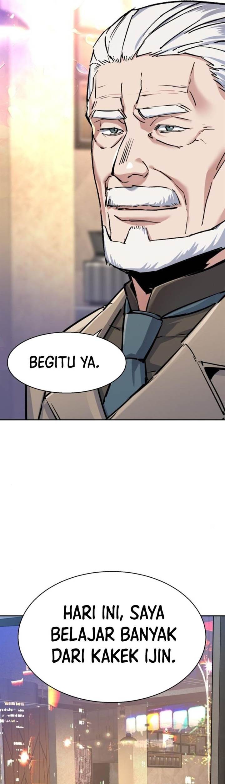 Halaman 139