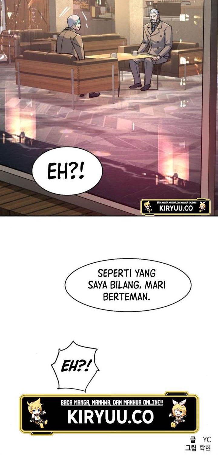 Halaman 140