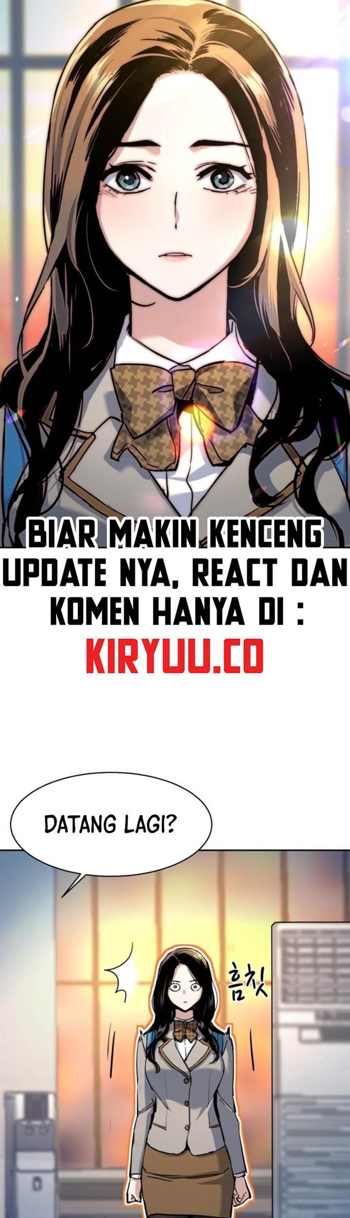 Halaman 73