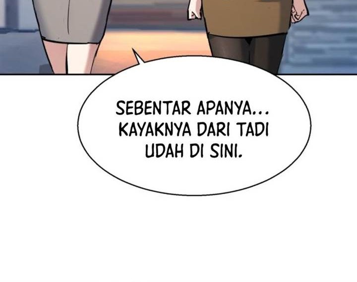 Halaman 76