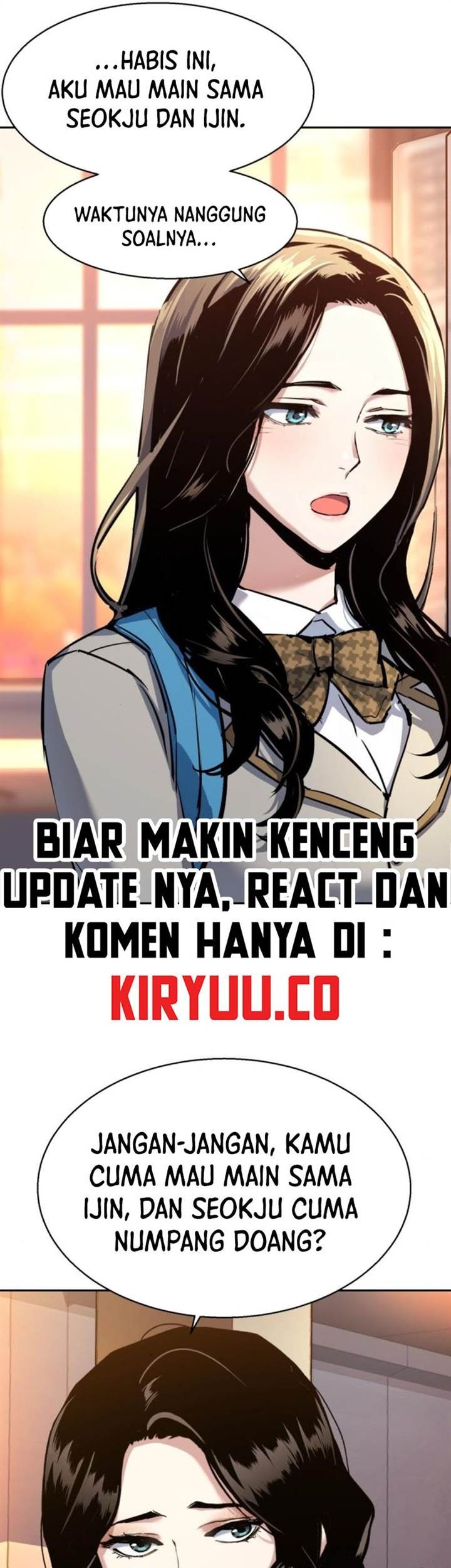 Halaman 77
