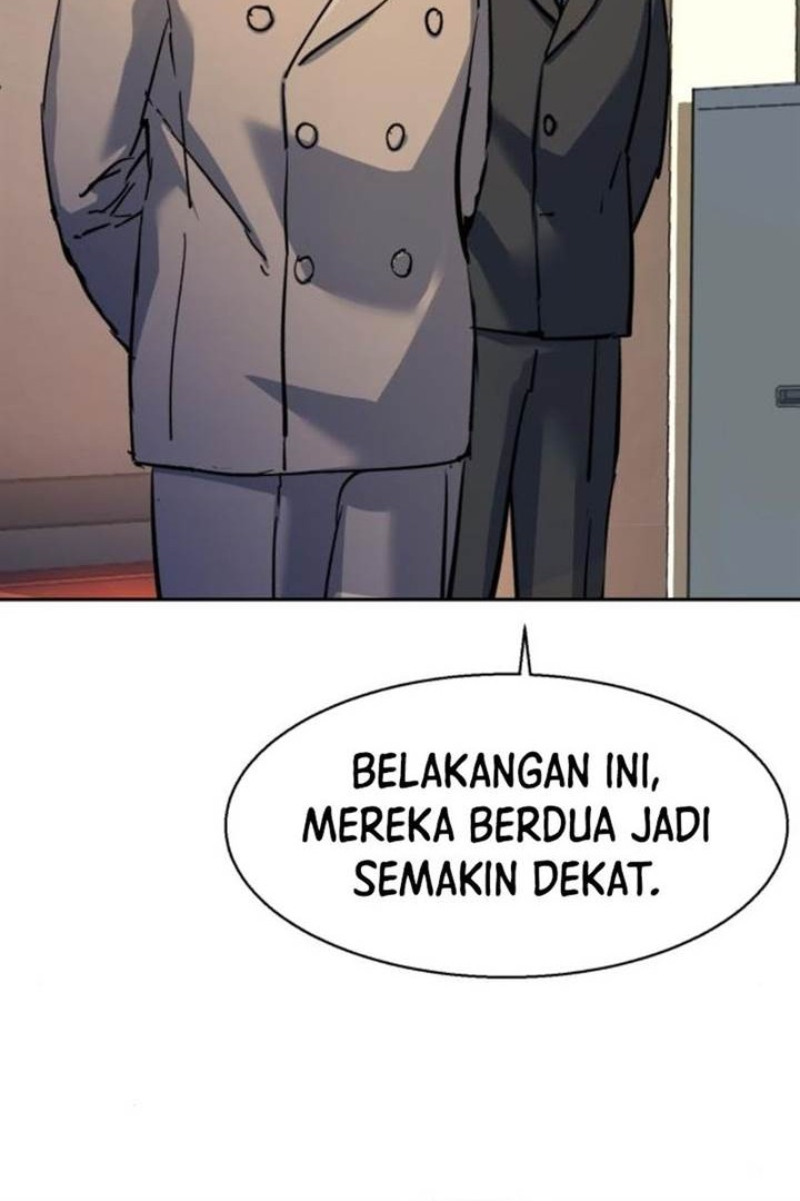 Halaman 80