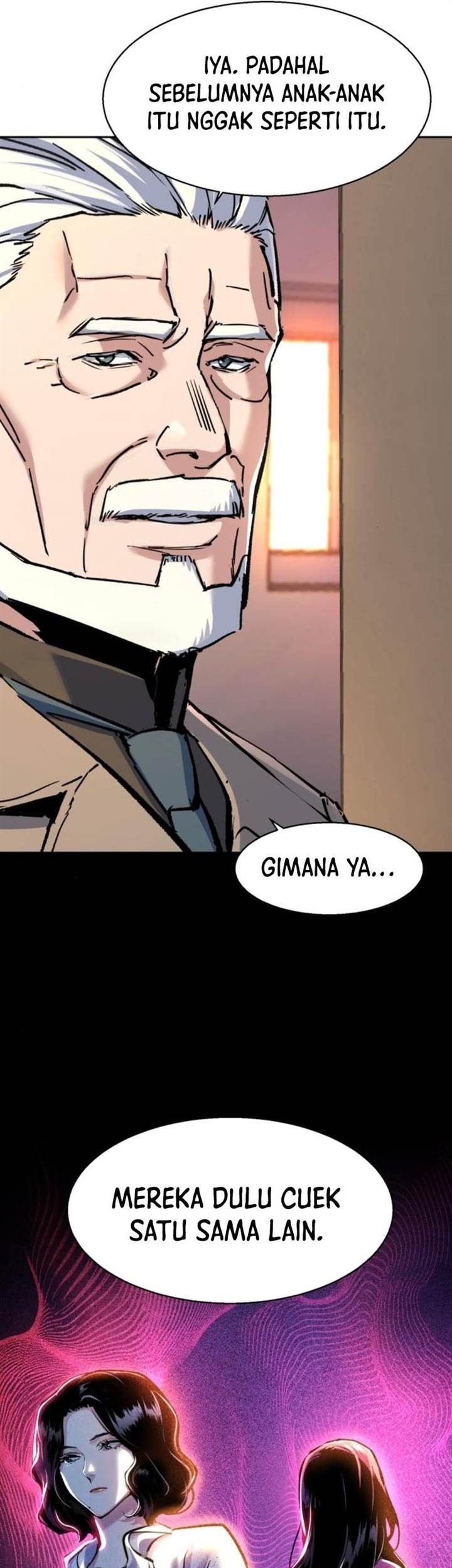 Halaman 81