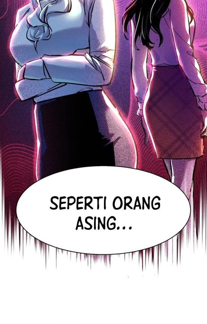 Halaman 82