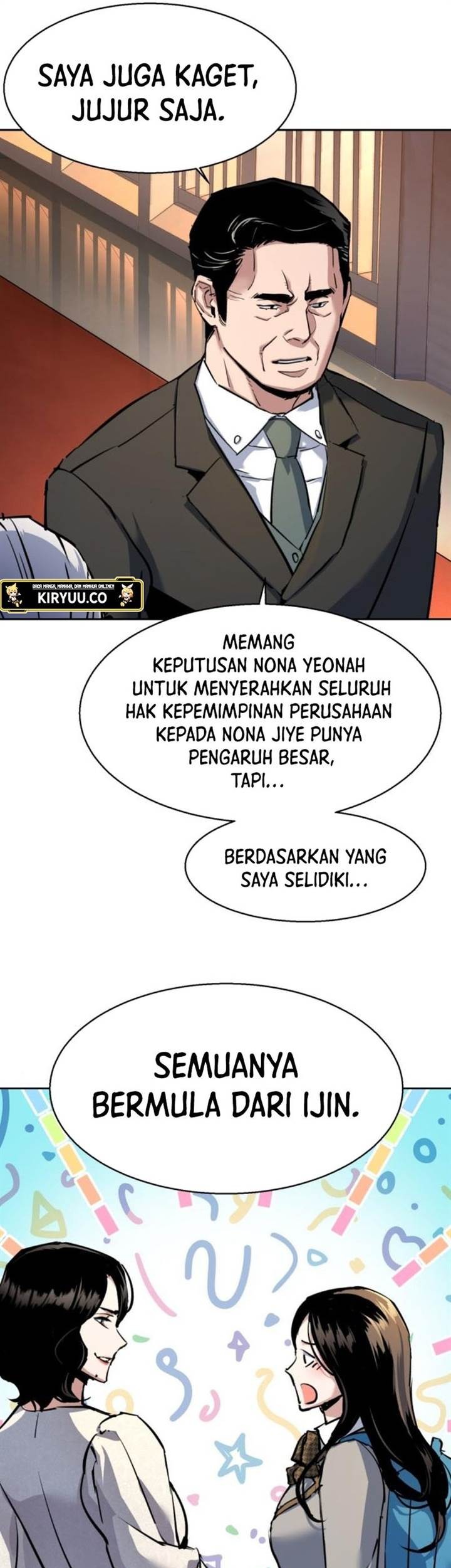Halaman 83