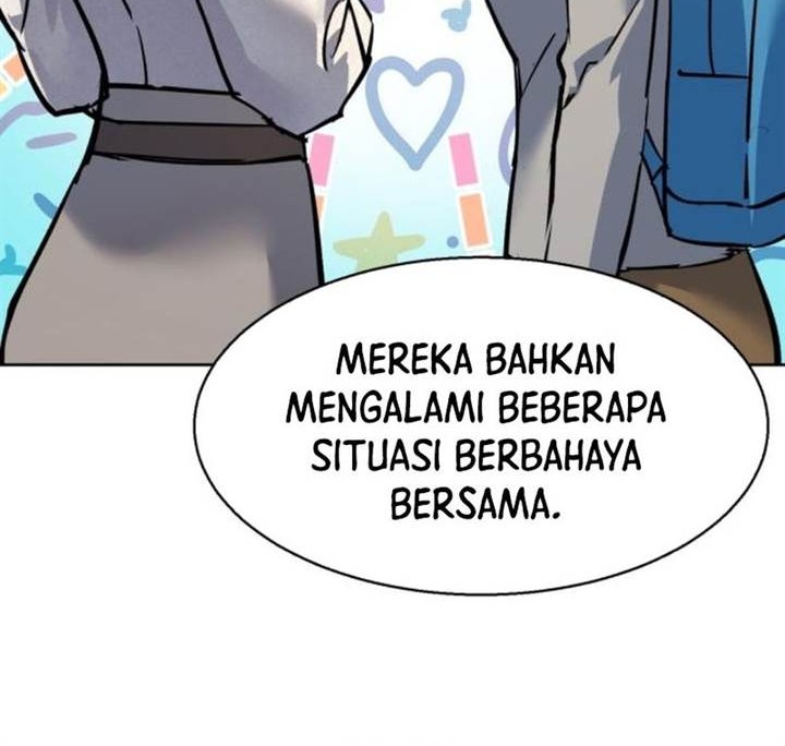 Halaman 84