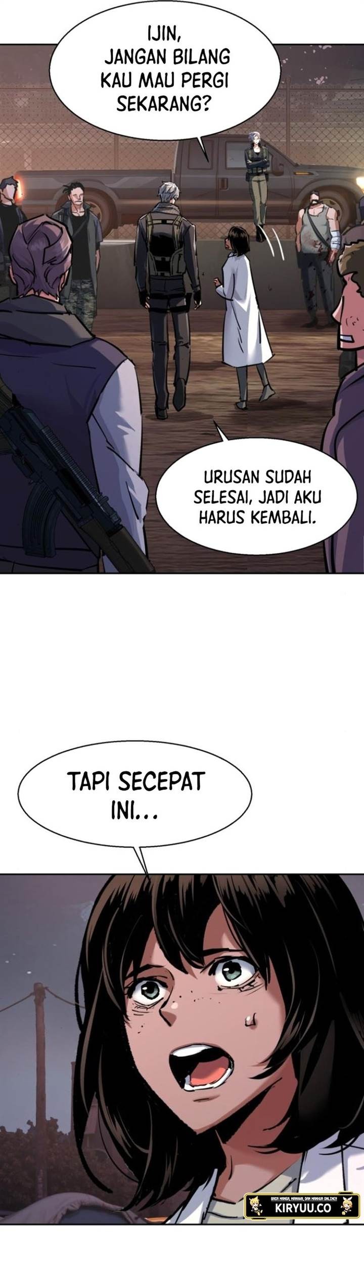 Halaman 31