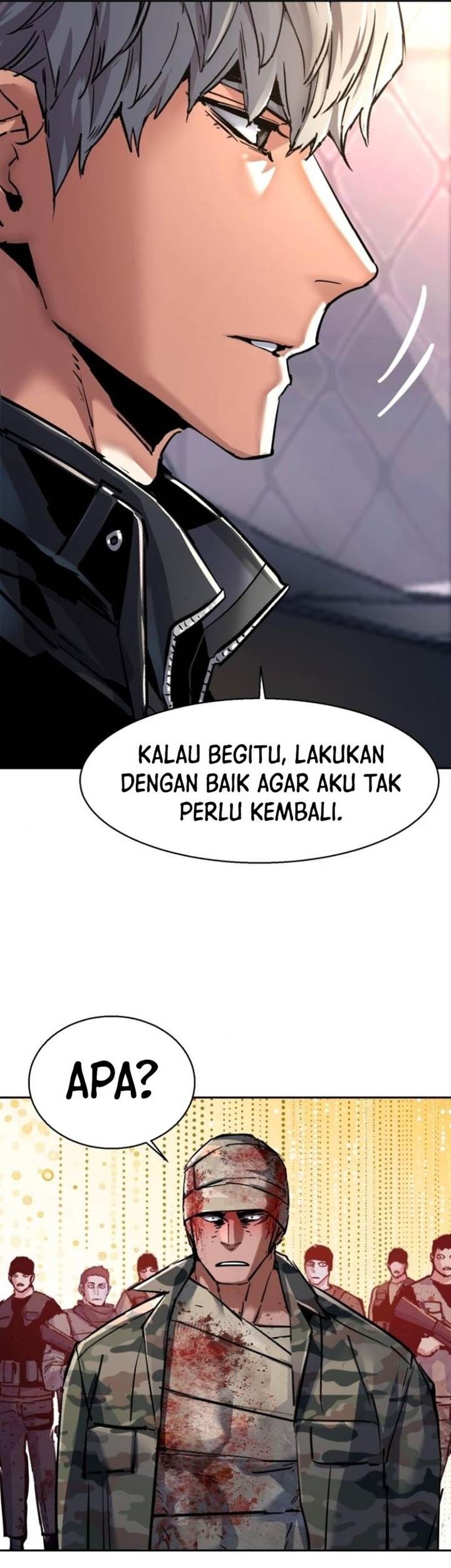 Halaman 55