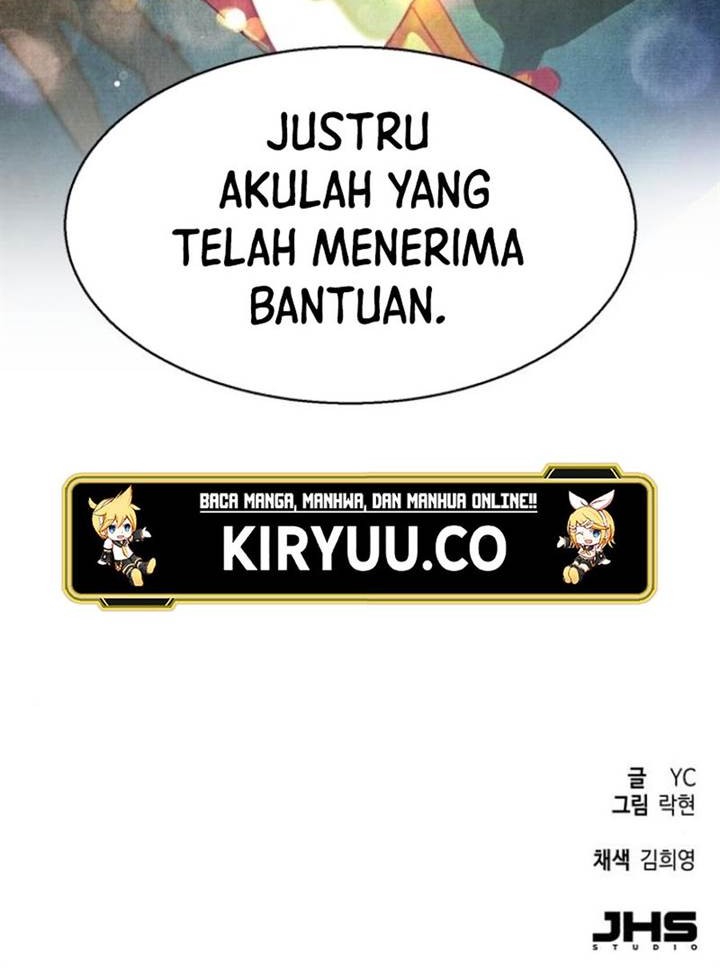 Halaman 60