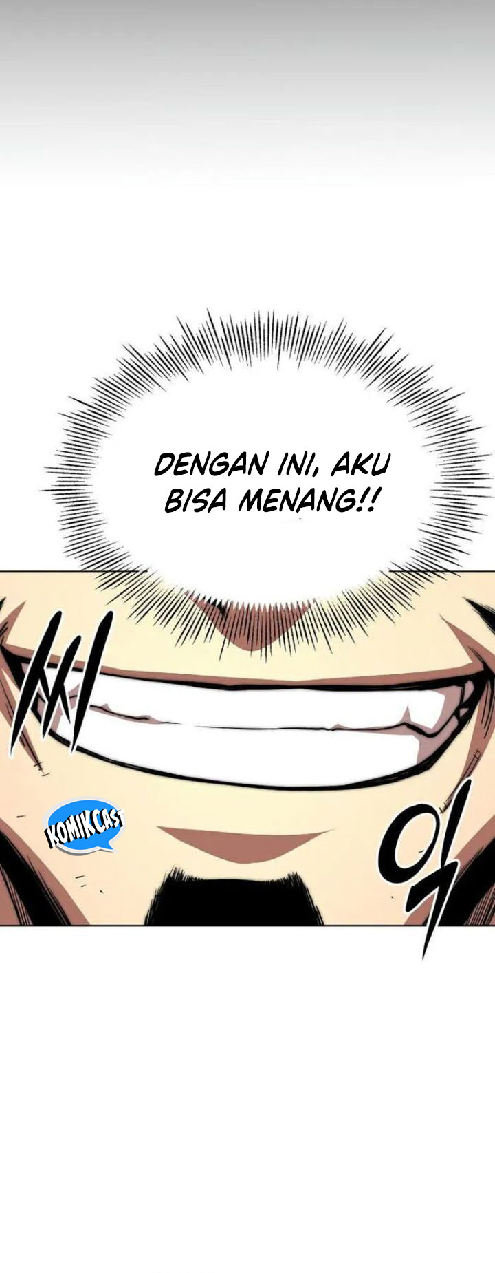 Halaman 46