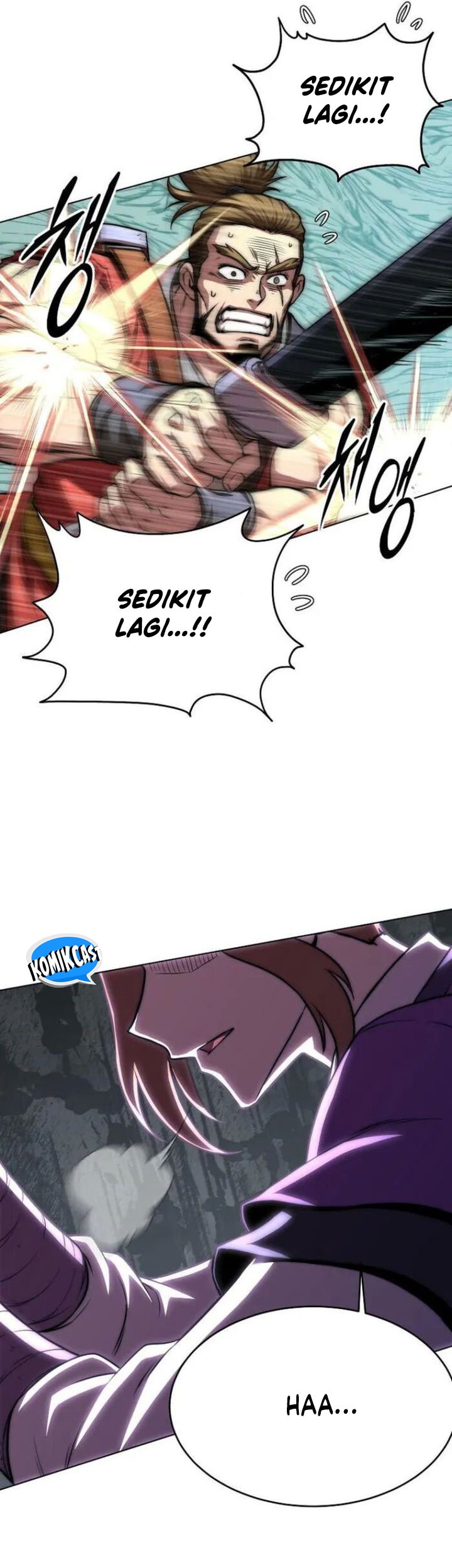 Halaman 52