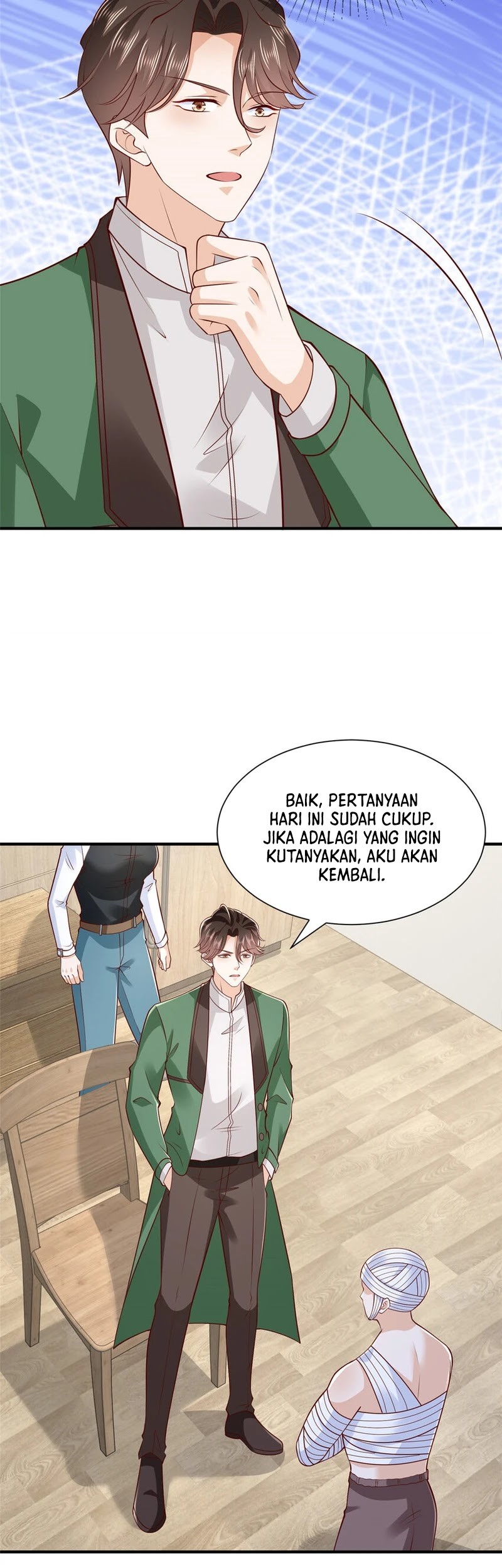 Halaman 22