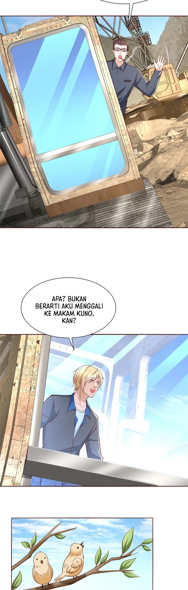 Halaman 49