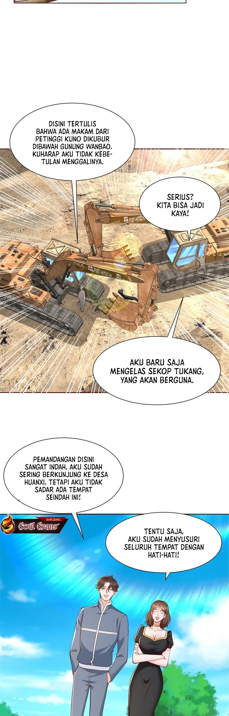 Halaman 50