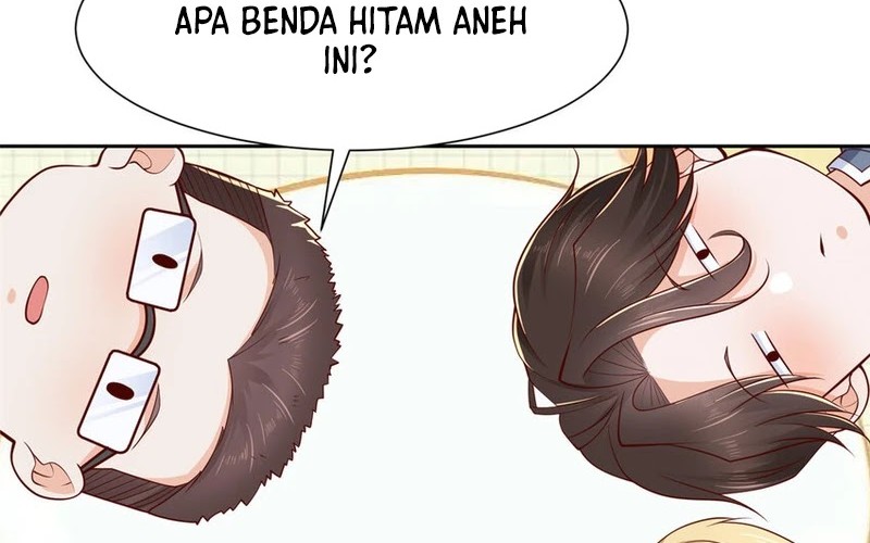Halaman 52