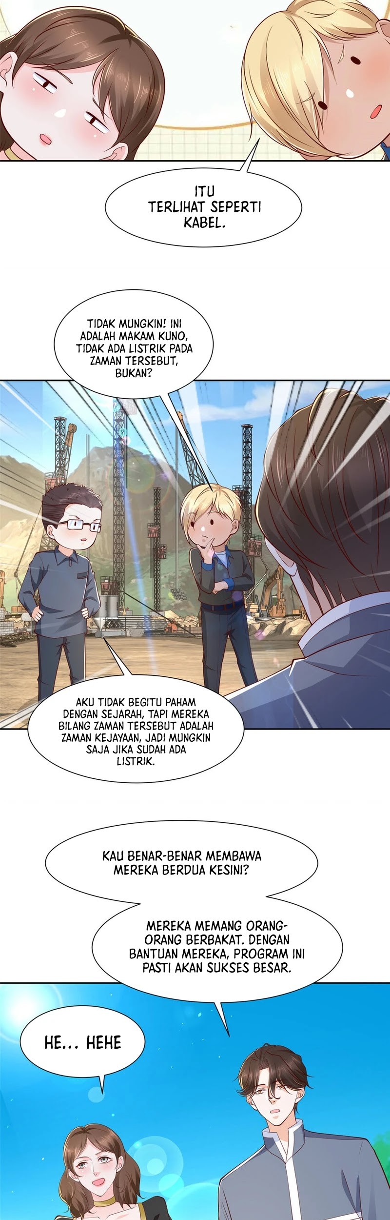 Halaman 53