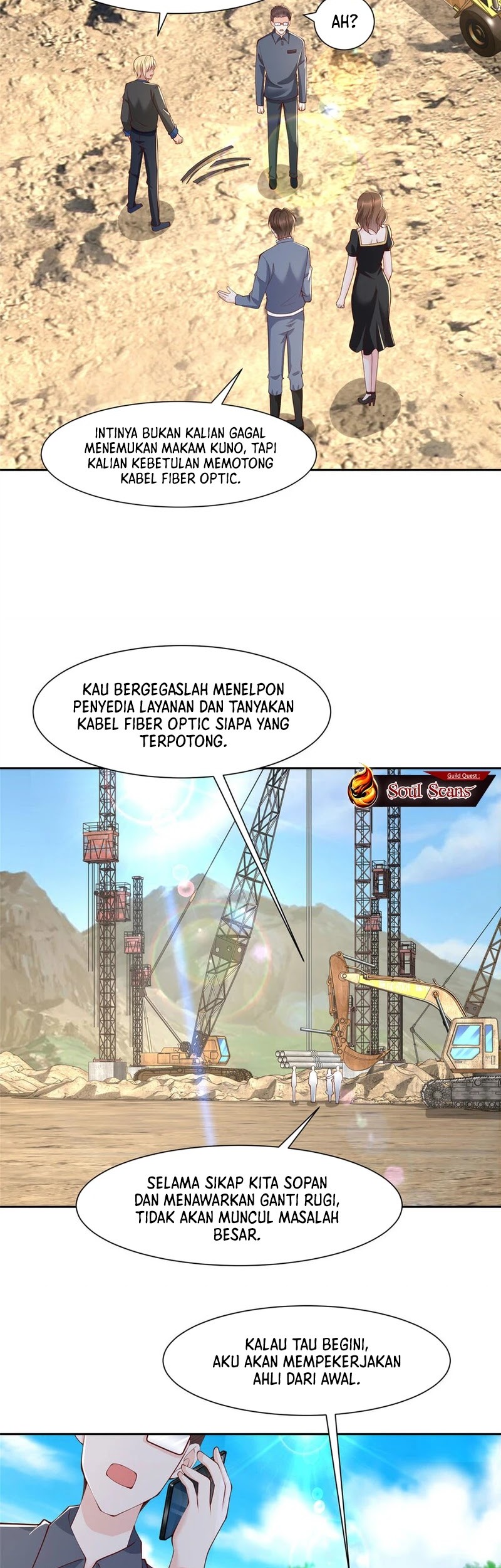 Halaman 55