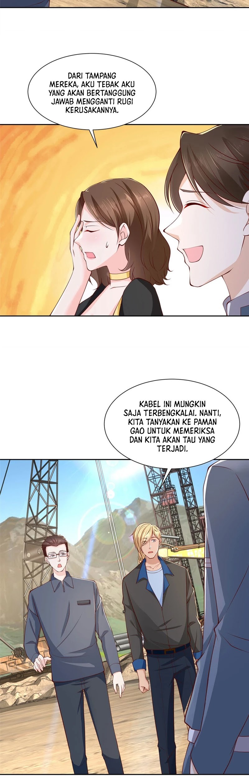 Halaman 57