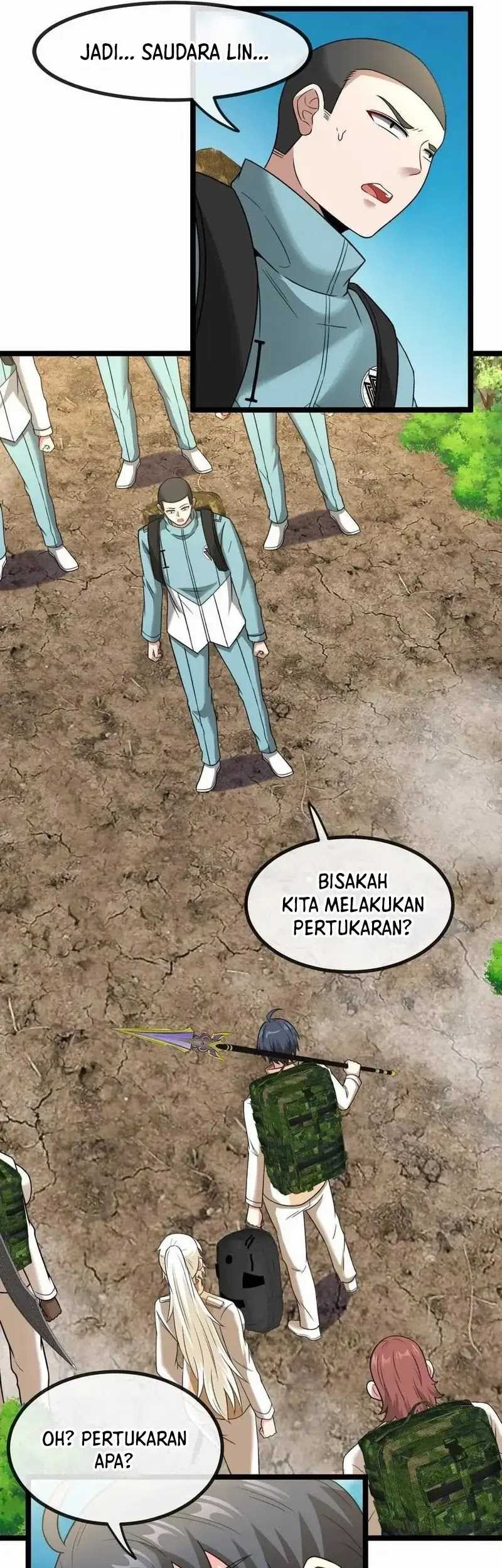 Halaman 25