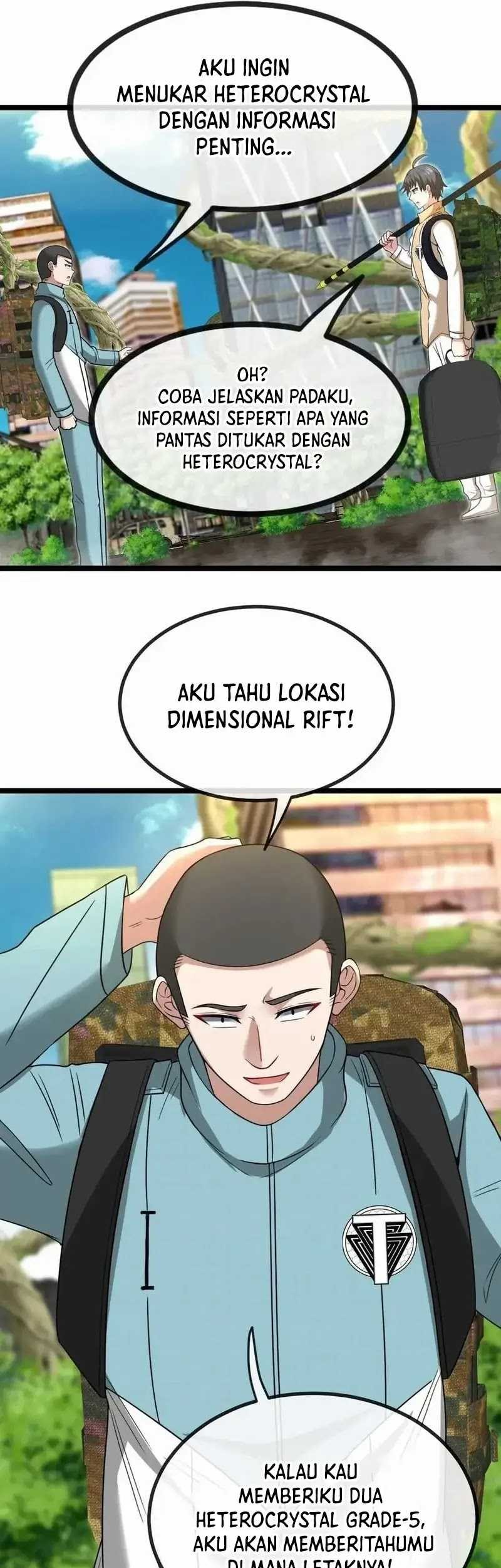 Halaman 27