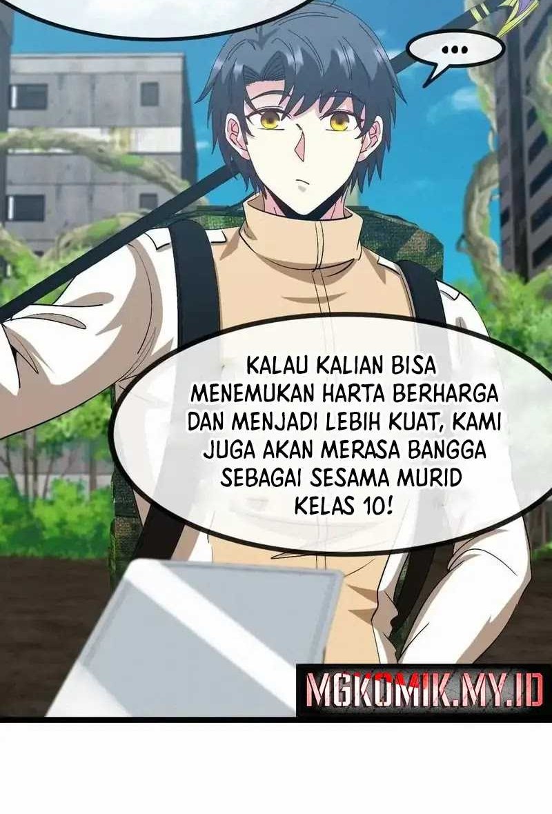 Halaman 30