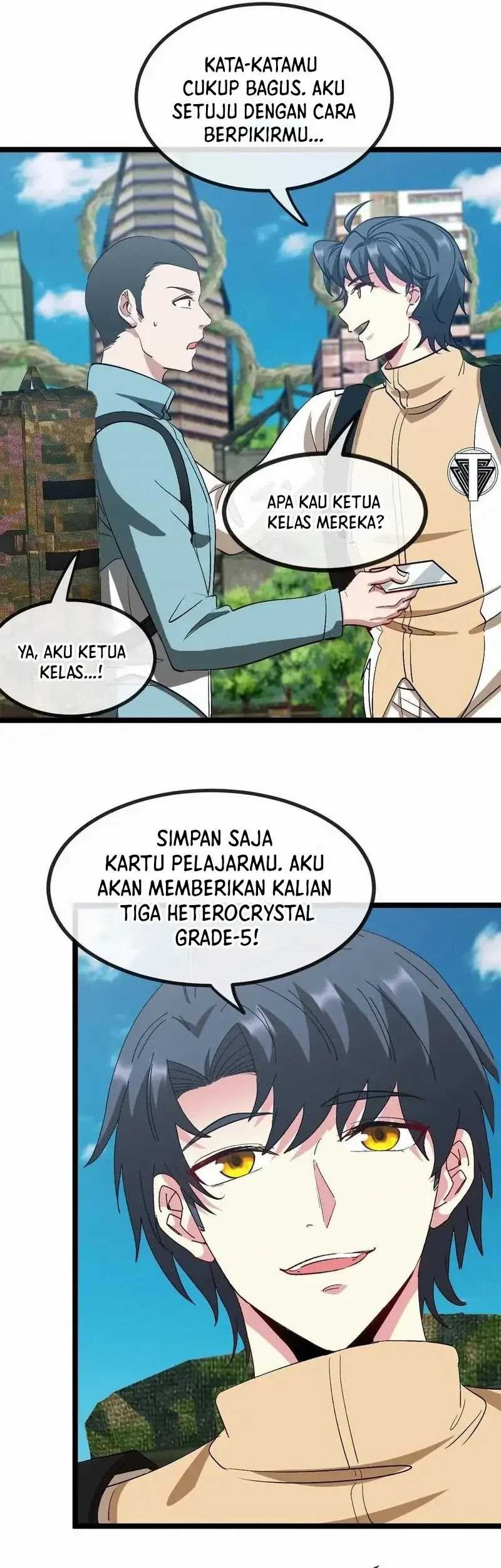 Halaman 31