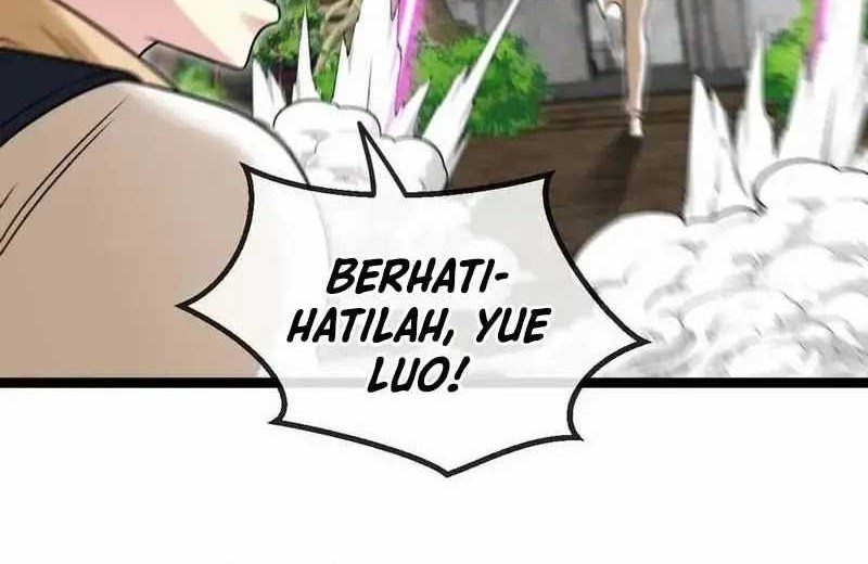 Halaman 70