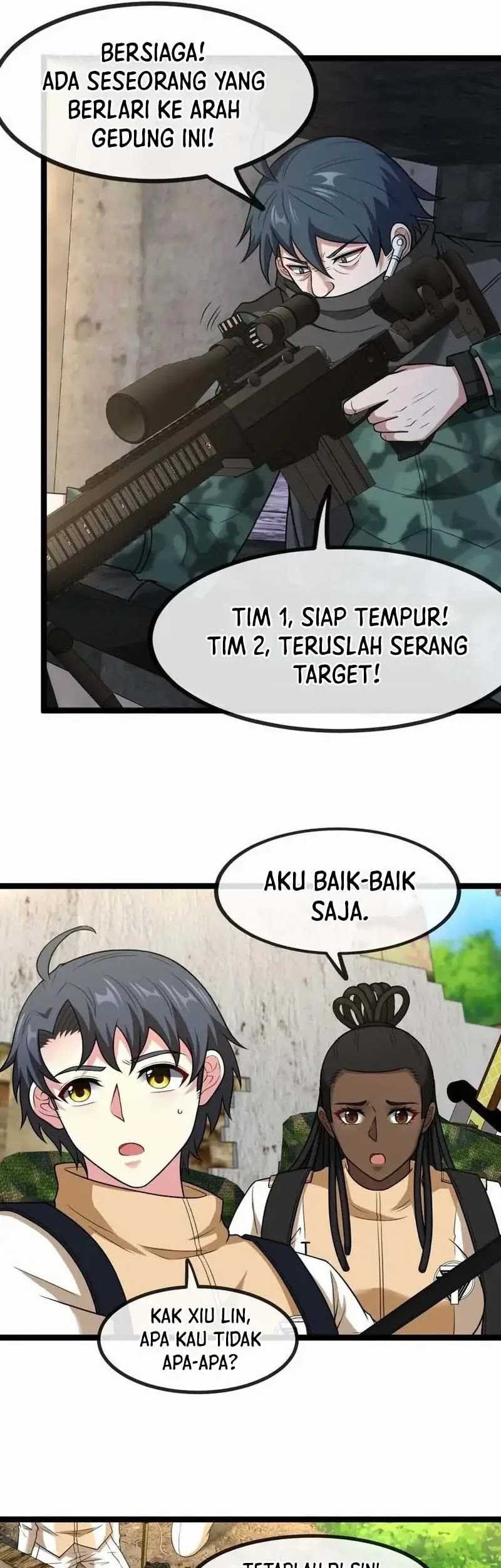 Halaman 71