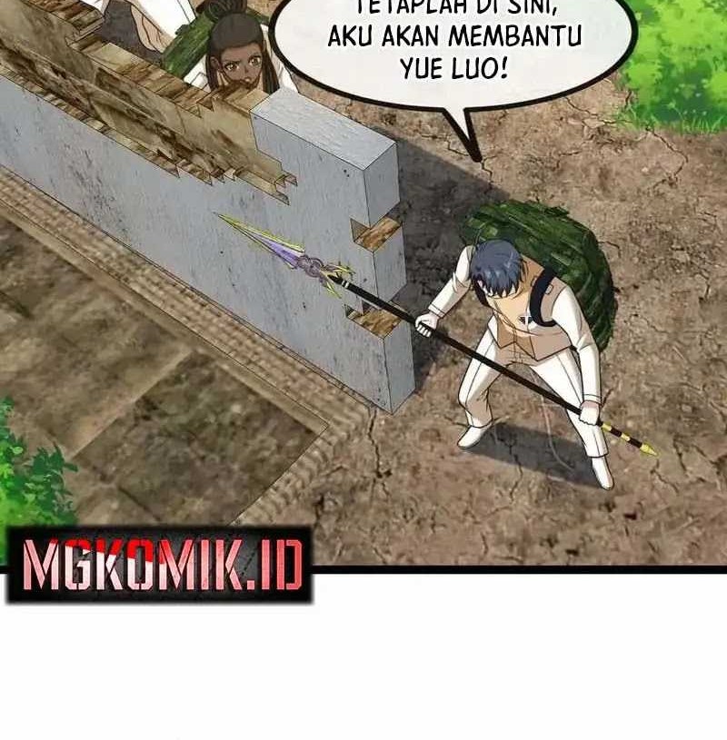 Halaman 72