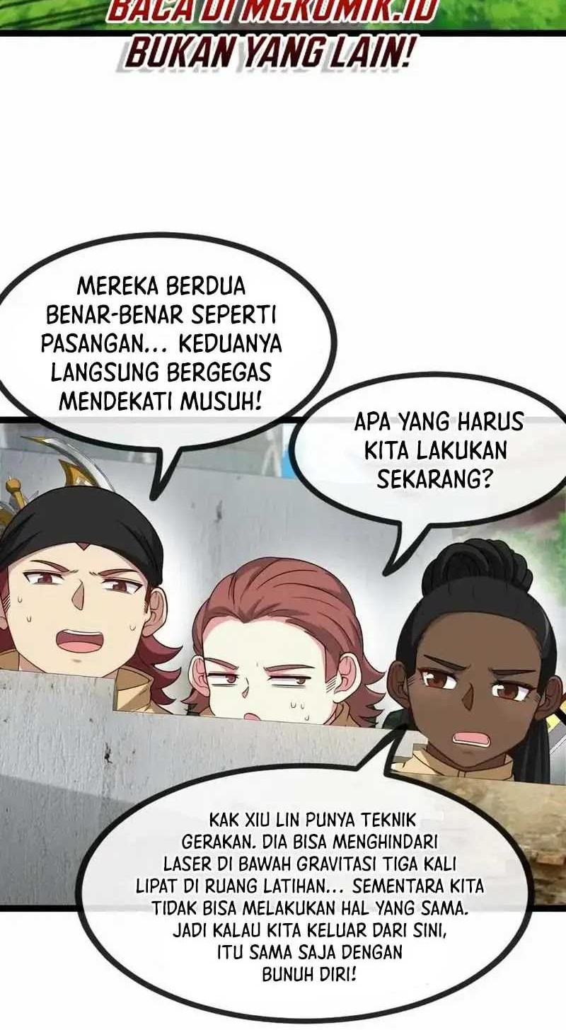 Halaman 74