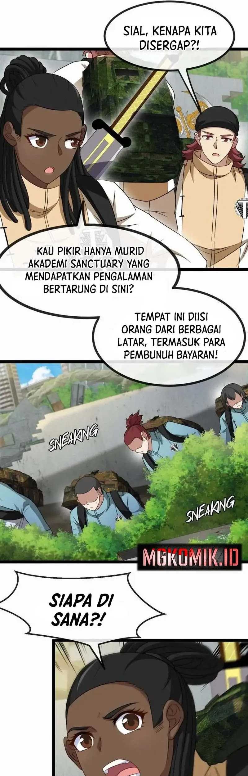 Halaman 75