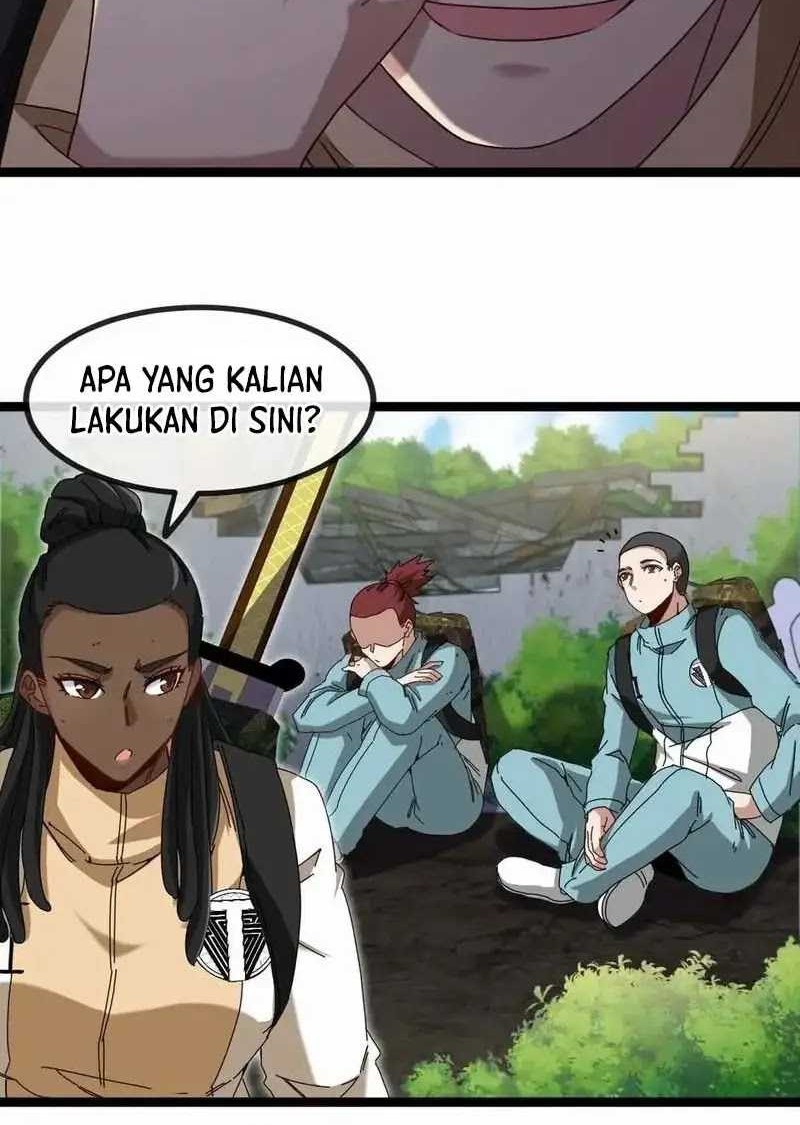 Halaman 78