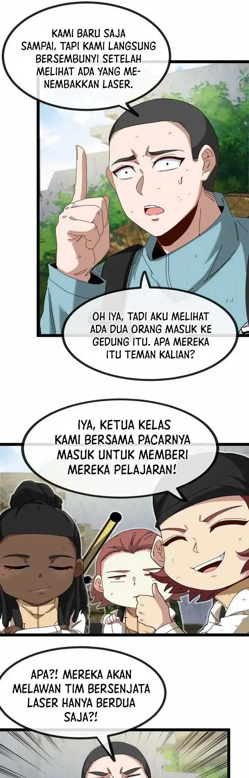 Halaman 79