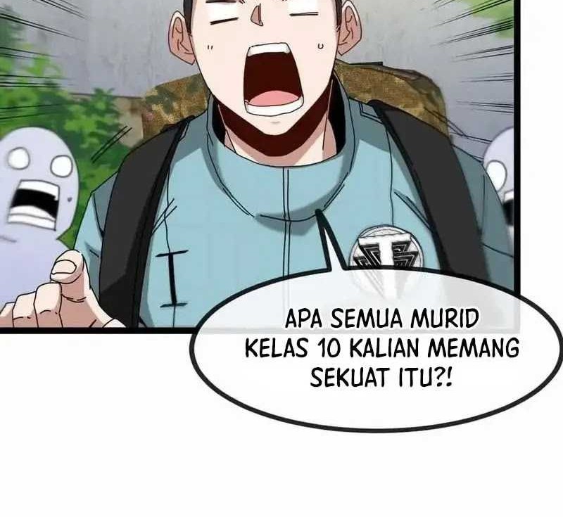 Halaman 80