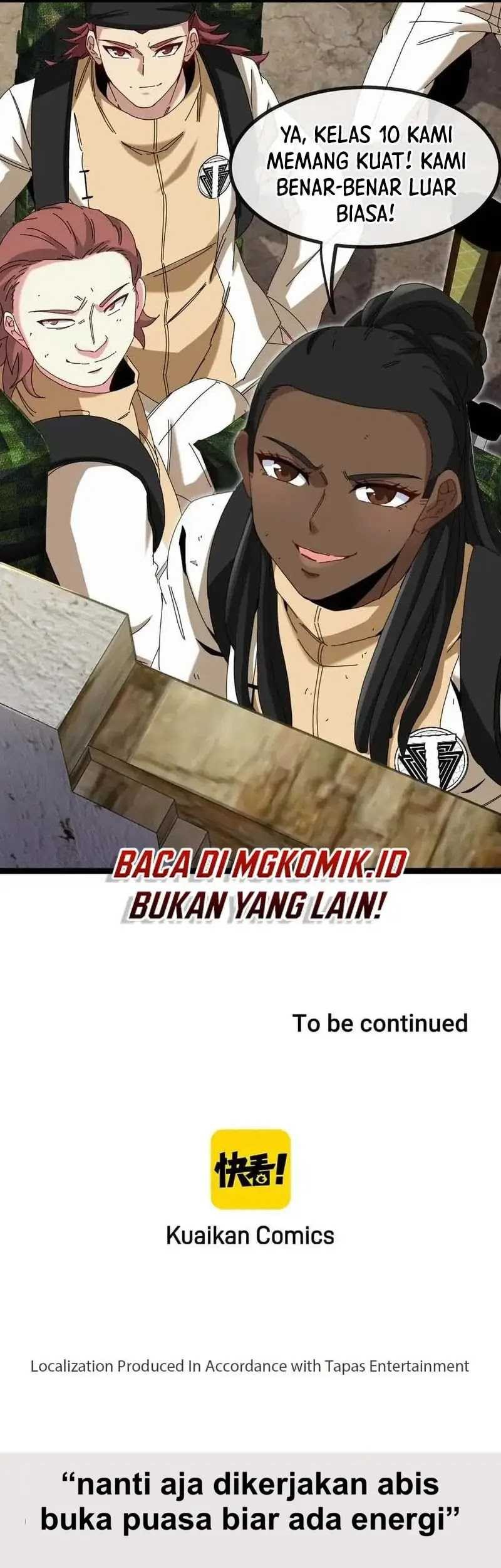 Halaman 83