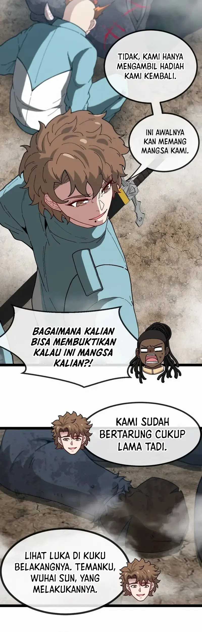 Halaman 61