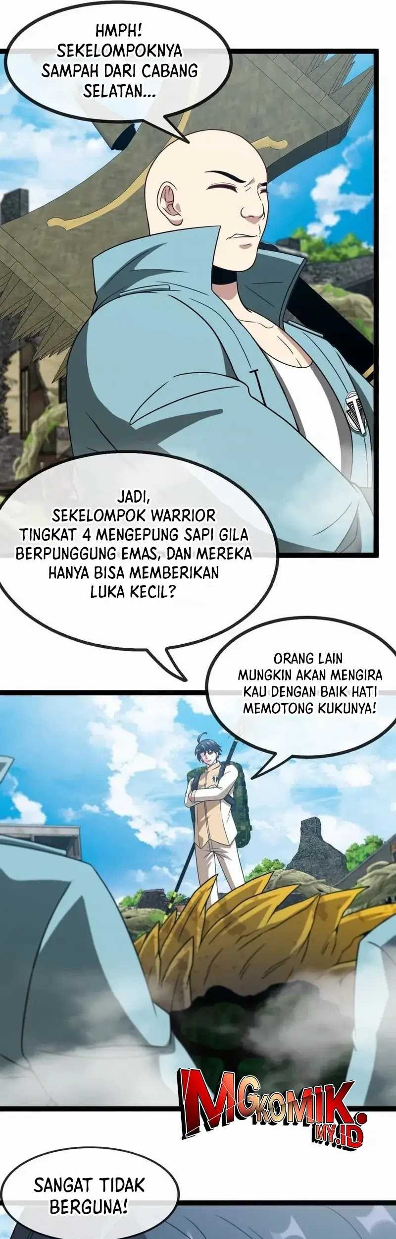 Halaman 62