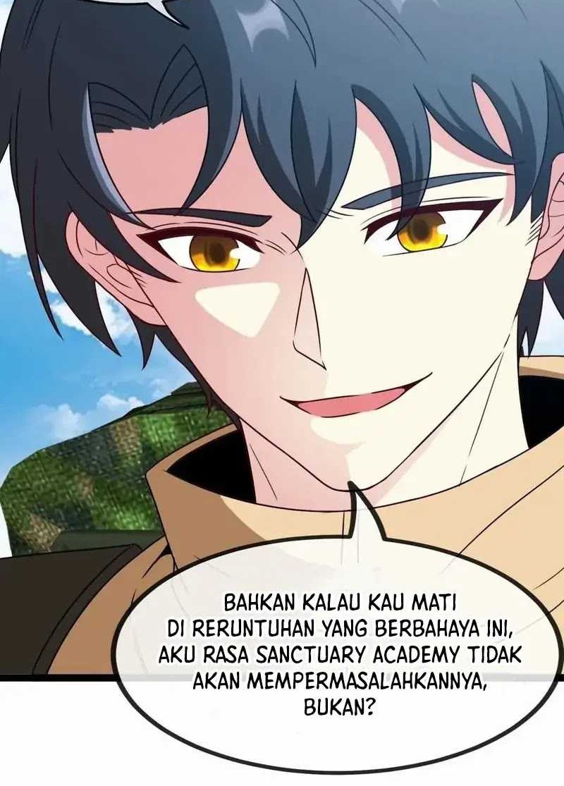 Halaman 63
