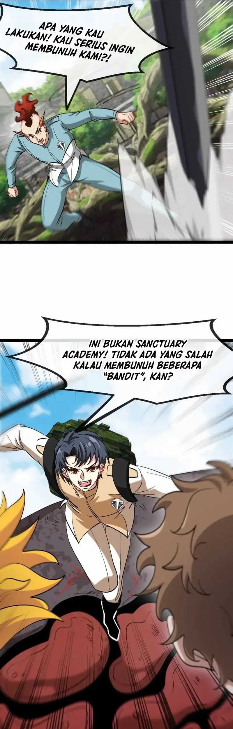Halaman 66