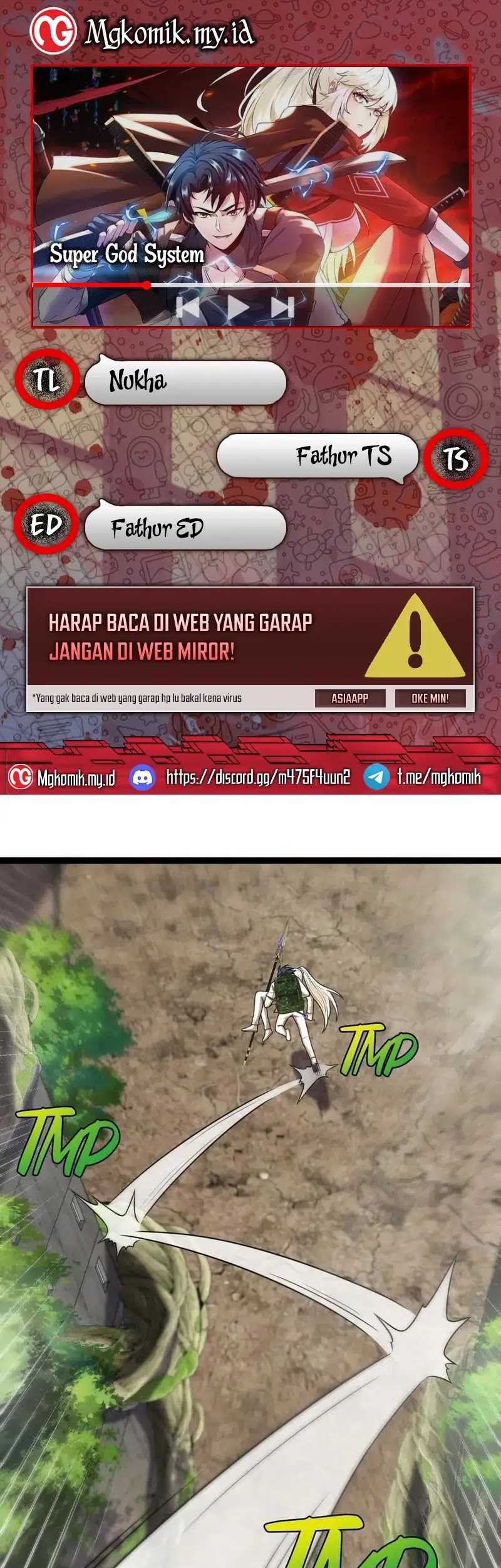 Halaman 33