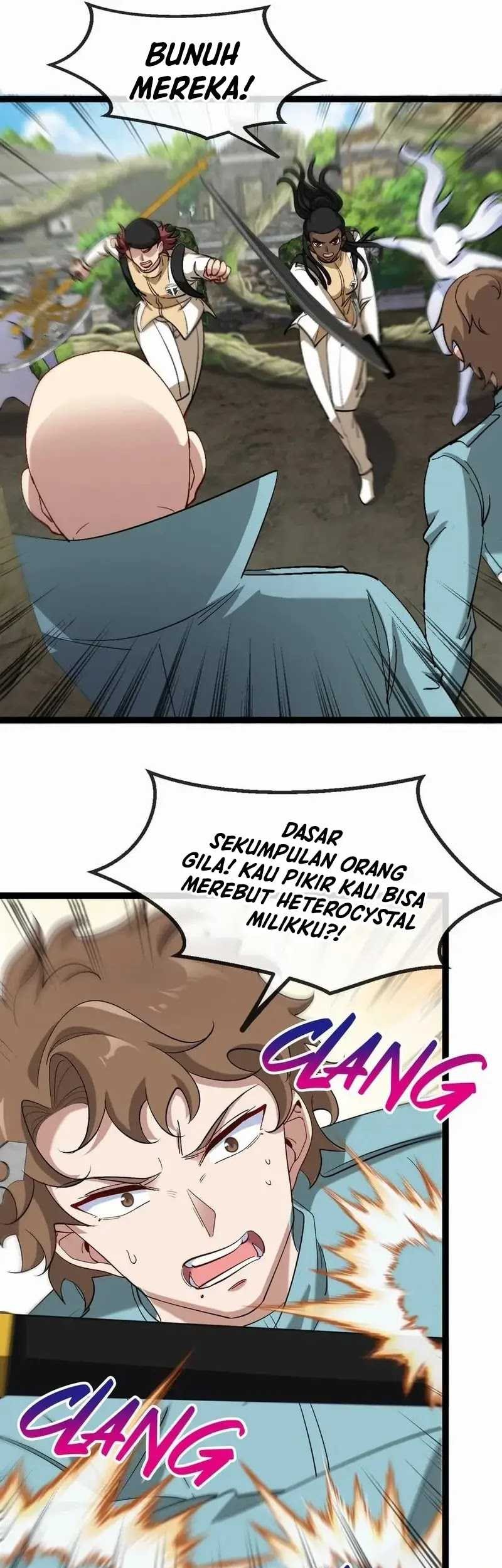 Halaman 68