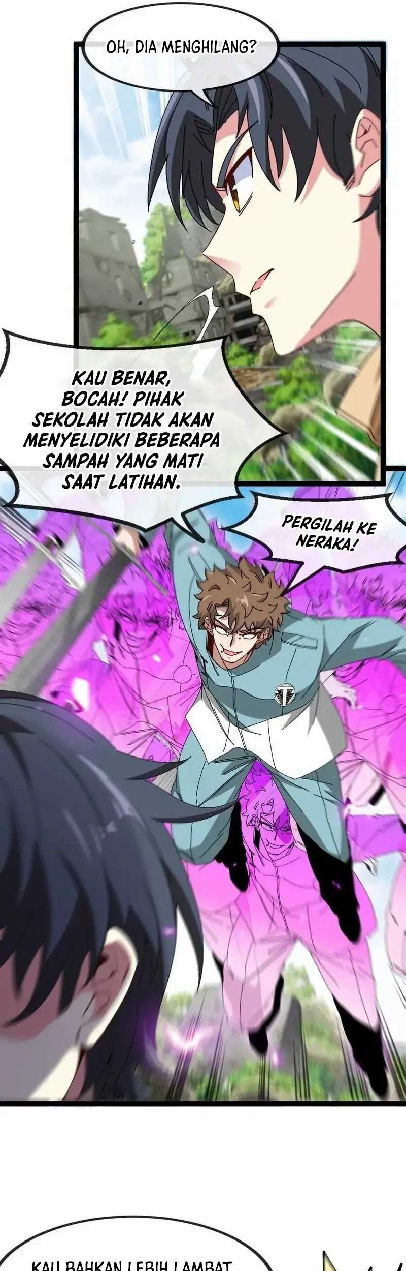 Halaman 72