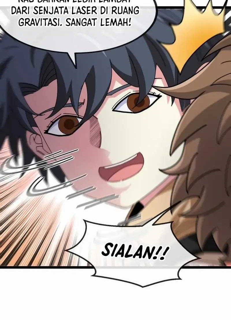 Halaman 73