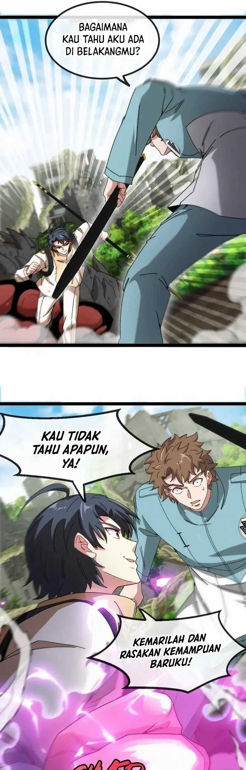 Halaman 74