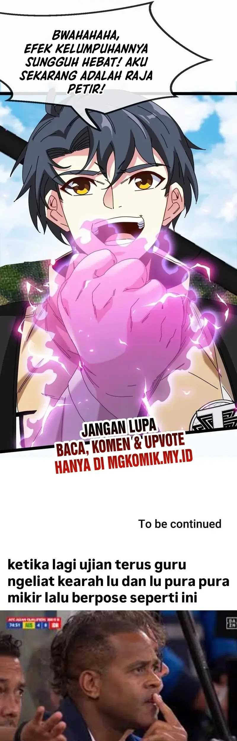 Halaman 78