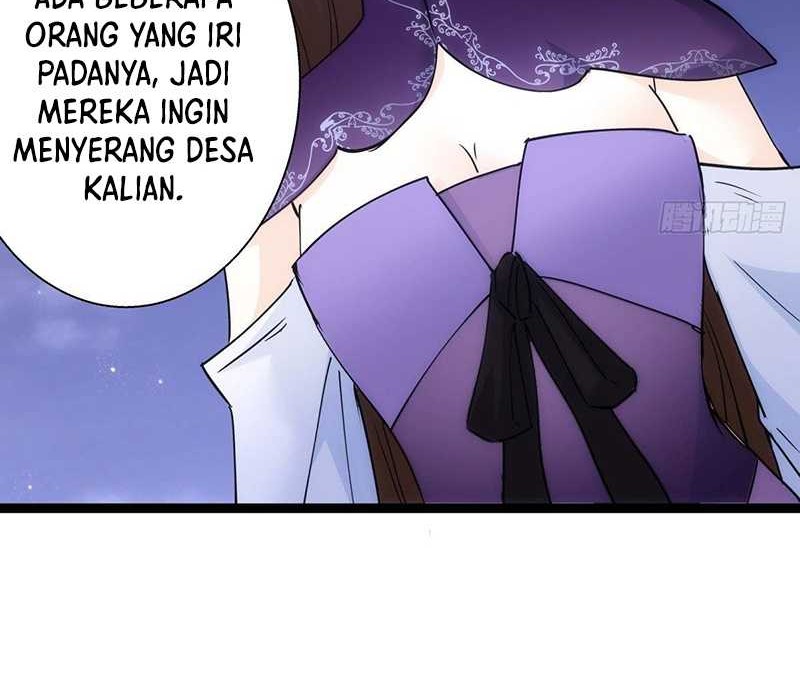 Halaman 35